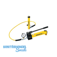ENERPAC Hohlkolbenzylinder-Satz SCH-202H einfachwirkend