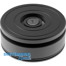 ENERPAC Bewegliches Druckstück CATS-100 ENERPAC Bewegliches Druckstück CATS-100