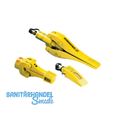 ENERPAC Hydraulischer Keil-und Spreizzylinder A-92 ENERPAC Hydraulischer Keil-und Spreizzylinder A-92