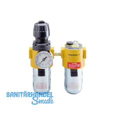 ENERPAC Wartungseinheit RFL-102