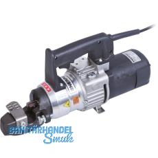 ENERPAC Stangenschneider EBE26E 230V