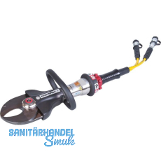 ENERPAC Hydraulische Schere EDCH130