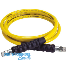 ENERPAC Hochdruck-Hydraulikschlauch H7210 Länge 3000 mm ENERPAC Hochdruck-Hydraulikschlauch H7210 Länge 3000 mm