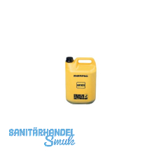 ENERPAC Hydrauliköl HF-95Y 5 Liter ENERPAC Hydrauliköl HF-95Y 5 Liter