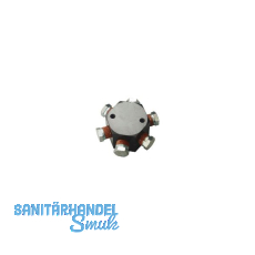 ENERPAC Sechskant-Verteiler A-66 58 mm 6 Ölanschlüsse Gewinde 3/8" NPTF innen ENERPAC Sechskant-Verteiler A-66 58 mm 6 Ölanschlüsse Gewinde 3/8" NPTF innen