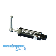 ENERPAC Druckbegrenzerventil V-152 Anschluss Gewinde 3/8"-NPTF ENERPAC Druckbegrenzerventil V-152 Anschluss Gewinde 3/8"-NPTF