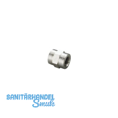 ENERPAC Zwischenst�ck FZ-1605 Anschluss Gewinde 1/4"-18 NPTF