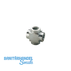 ENERPAC K-Stück FZ-1613 Anschluss Gewinde 3/8"-18 NPTF ENERPAC K-Stück FZ-1613 Anschluss Gewinde 3/8"-18 NPTF