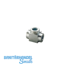 ENERPAC T-St�ck FZ-1612 Anschluss Gewinde 3/8"-18 NPTF