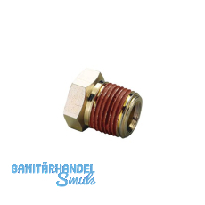 ENERPAC Reduzierstück FZ-1630 Anschluss Gewinde 1/4"-18 NPTF auf 3/8"-18 NPTF ENERPAC Reduzierstück FZ-1630 Anschluss Gewinde 1/4"-18 NPTF auf 3/8"-18 NPTF