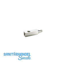 ENERPAC Manometer-Zwischenst�ck GA-3 Anschluss Gewinde 1/4"-NPTF