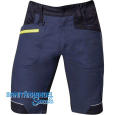 ARDON Shorts 4Xstretch dunkelblau 50 ARDON Shorts 4Xstretch dunkelblau 50