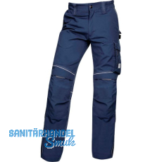 ARDON Bundhose Urban+ dunkelblau 60 ARDON Bundhose Urban+ dunkelblau 60