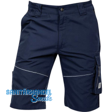 ARDON Shorts Urban+ dunkelblau 58 ARDON Shorts Urban+ dunkelblau 58