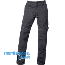 ARDON Bundhose Urban+ dunkelgrau 50 ARDON Bundhose Urban+ dunkelgrau 50