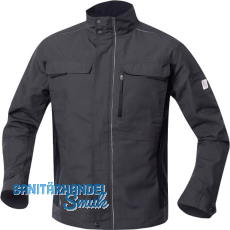 ARDON Arbeitsjacke Urban+ dunkelgrau 2XL