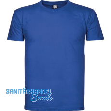 ARDON T-Shirt Lima königsblau XXL ARDON T-Shirt Lima königsblau XXL