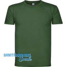 ARDON T-Shirt Lima grün S ARDON T-Shirt Lima grün S