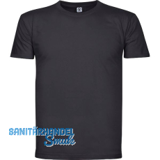 ARDON T-Shirt Lima schwarz XL ARDON T-Shirt Lima schwarz XL