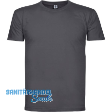 ARDON T-Shirt Lima anthrazit XXL ARDON T-Shirt Lima anthrazit XXL