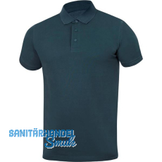 ARDON Herren Polo-Shirt Zidyn grün XXL ARDON Herren Polo-Shirt Zidyn grün XXL