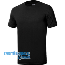 ARDON T-Shirt Trendy schwarz L ARDON T-Shirt Trendy schwarz L