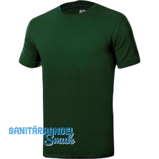 ARDON T-Shirt Trendy gr�n S