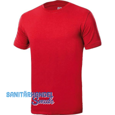 ARDON T-Shirt Trendy rot XXL