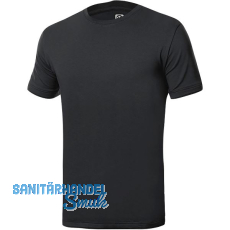 ARDON T-Shirt Trendy anthrazit XL