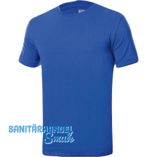 ARDON T-Shirt Trendy königsblau XL ARDON T-Shirt Trendy königsblau XL