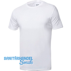 ARDON T-Shirt Trendy weiß L ARDON T-Shirt Trendy weiß L