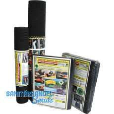 BLACK CAT-Anti-Rutschmatte Maxi 600 x 2400 mm