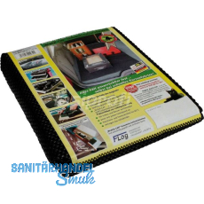 BLACK CAT-Anti-Rutschmatte Car 800 x 1200 mm BLACK CAT-Anti-Rutschmatte Car 800 x 1200 mm