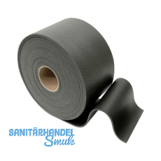 BLACK CAT PANTHER Anti-Rutschmatte 200 x 4000 mm Rolle BLACK CAT PANTHER Anti-Rutschmatte 200 x 4000 mm Rolle