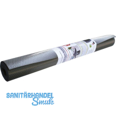 BLACK CAT PANTHER Anti-Rutschmatte 1200 x 800 mm Rolle f�r Europaletten