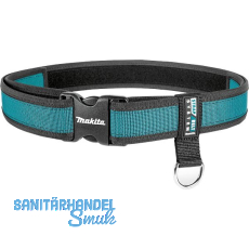MAKITA Schnellverschlussgürtel Länge 1550 mm MAKITA Schnellverschlussgürtel Länge 1550 mm