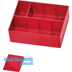 PARAT Kleinsteg 43 x 36 mm PARAT Kleinsteg 43 x 36 mm