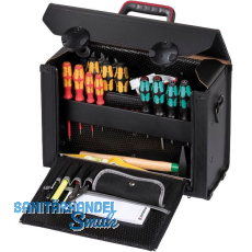 PARAT Werkzeugtasche TOP-LINE Allround CP-7 PARAT Werkzeugtasche TOP-LINE Allround CP-7