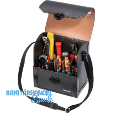 PARAT Werkzeugtasche TOP-LINE Mini PARAT Werkzeugtasche TOP-LINE Mini
