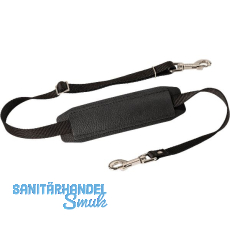 PARAT Tragriemen verstellbar 1120 x 20 mm