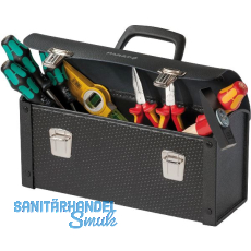 PARAT Werkzeugtasche NEW CLASSIC Individual S