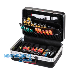 PARAT Werkzeugkoffer CLASSIC Plus