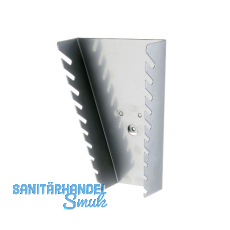 Schraubenschl�sselhalter f�r 10 Schraubenschl�ssel