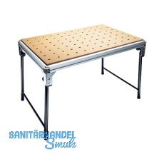 FESTOOL Multifunktionstisch MFT/3 Basic 773 x 1157mm FESTOOL Multifunktionstisch MFT/3 Basic 773 x 1157mm