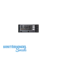 BETA Werkzeugsortiment Steckschlüsseleinsatz T112 Torx 32-teilig BETA Werkzeugsortiment Steckschlüsseleinsatz T112 Torx 32-teilig