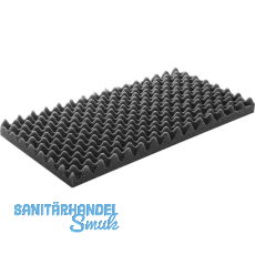 FESTOOL Deckelpolster SE-DP für Systainer³ Größe L FESTOOL Deckelpolster SE-DP für Systainer³ Größe L