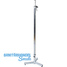 IQ-TOOLS Montagestütze 1700 - 3100 mm IQ-TOOLS Montagestütze 1700 - 3100 mm