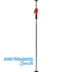 BESSEY Montagestütze STE 90 mit Pumpgriff BESSEY Montagestütze STE 90 mit Pumpgriff