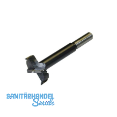 STERN Kunstbohrer HM Eco Line mit Zentrierspitze Bohrer ø 35 mm STERN Kunstbohrer HM Eco Line mit Zentrierspitze Bohrer ø 35 mm