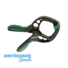 Federzwinge FZ Spannweite 60 mm